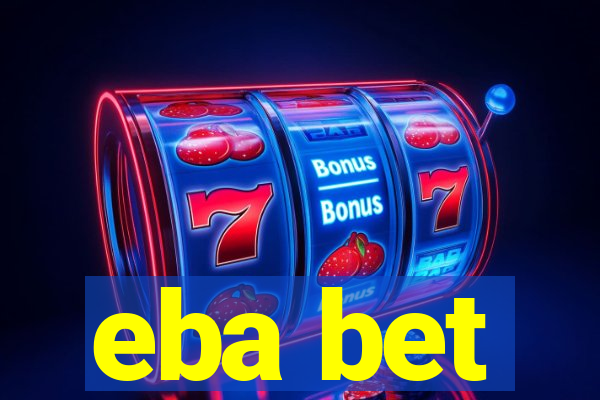 eba bet